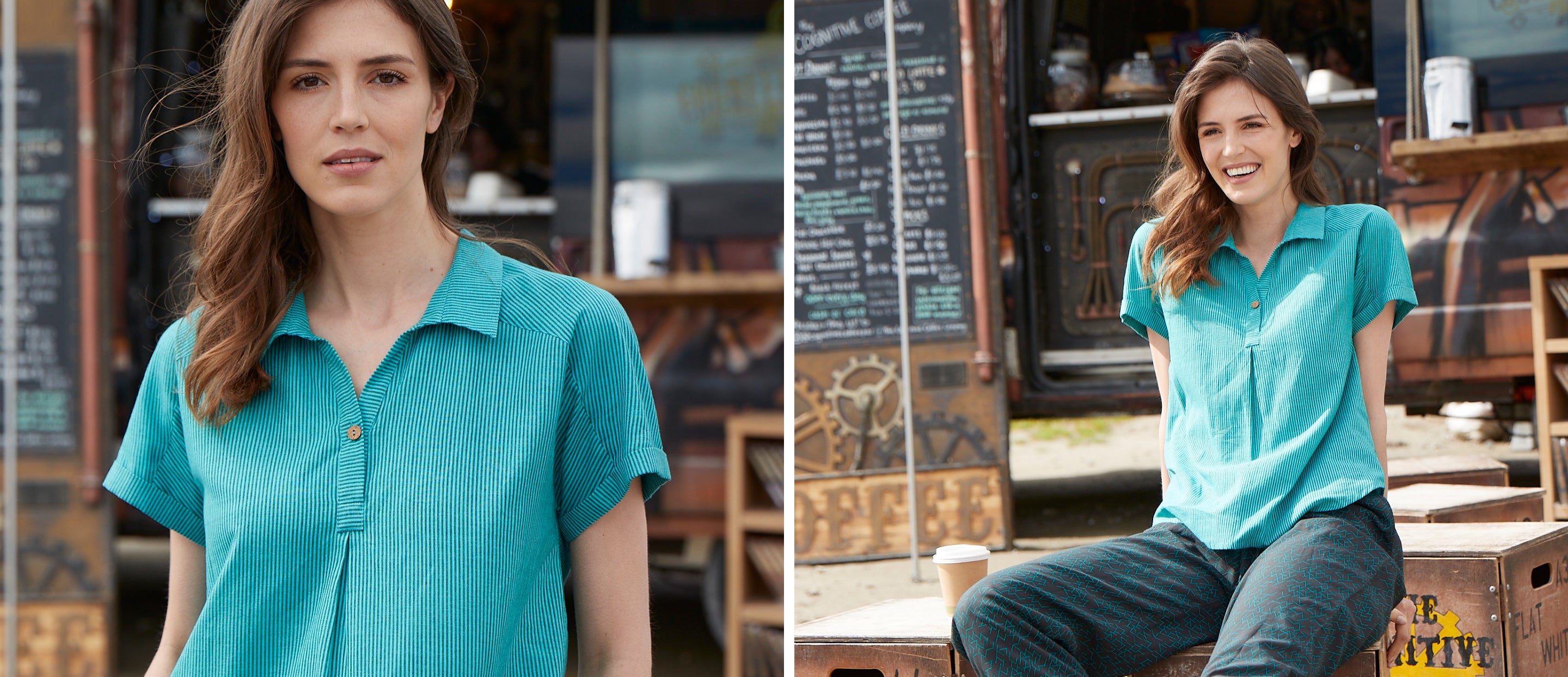 Sale Clearance – Shop Ethical Bargains - Main Image