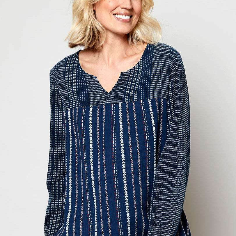 DB4101 Floaty Top