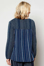 DB4101 Floaty Top