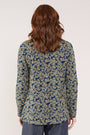Printed Top - Front