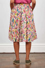 HG8041 Swing Skirt