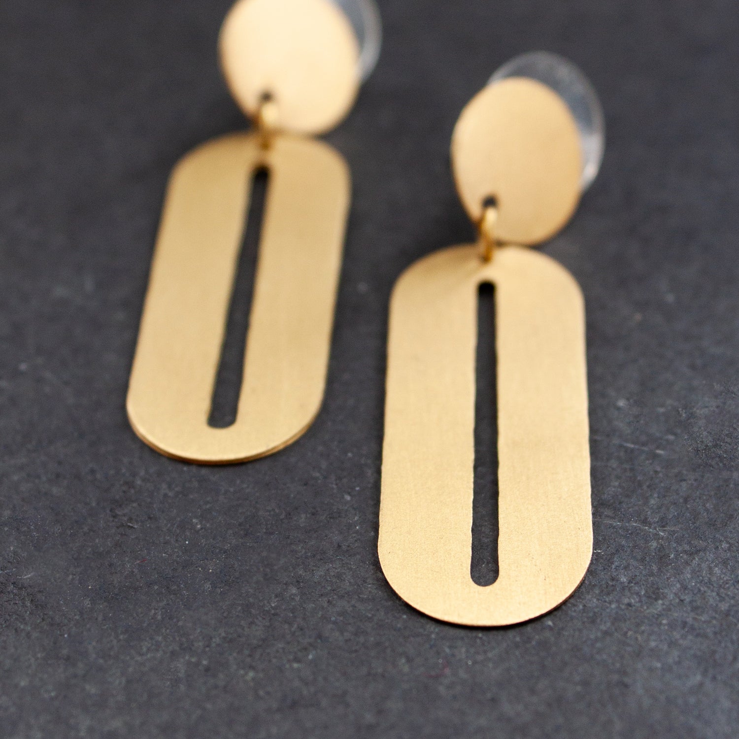 Bhavna Earrings
