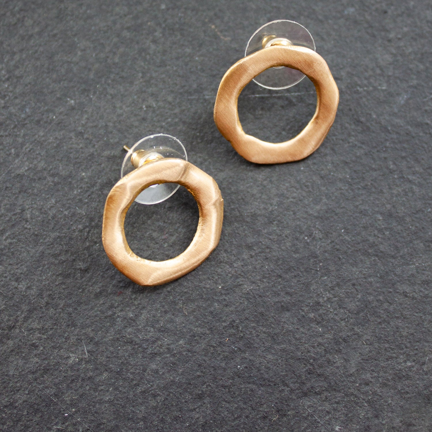 Kaavya Earrings