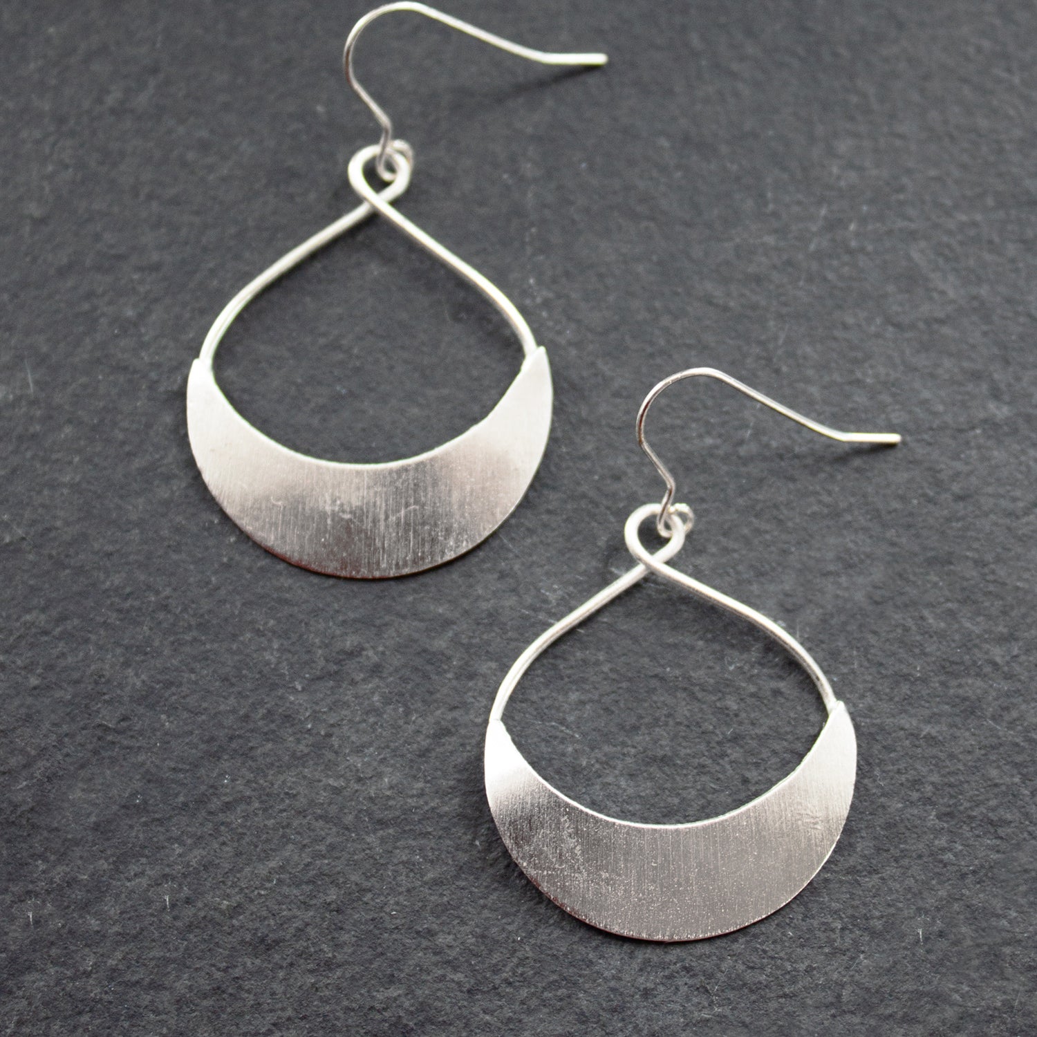 Tulsi Earrings