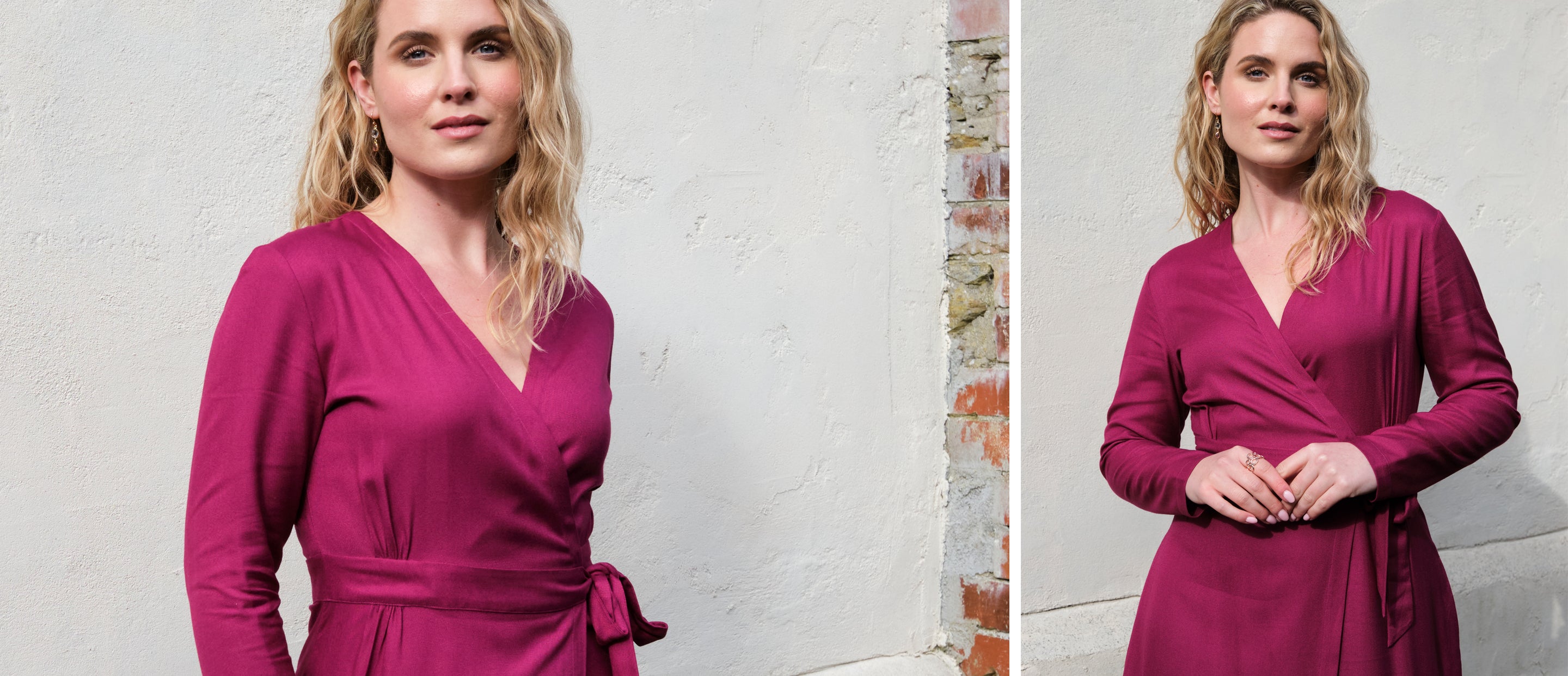 Shop by Length Dressses
