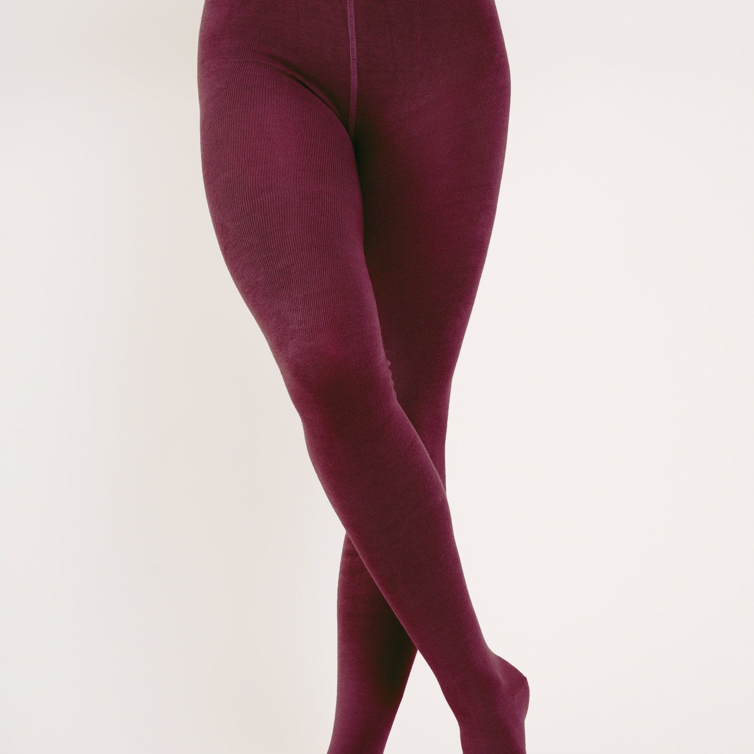 Tights