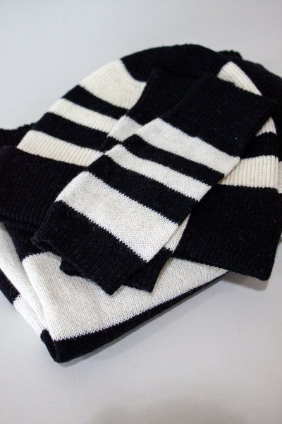 Hat, Scarf and Glove Gift Set