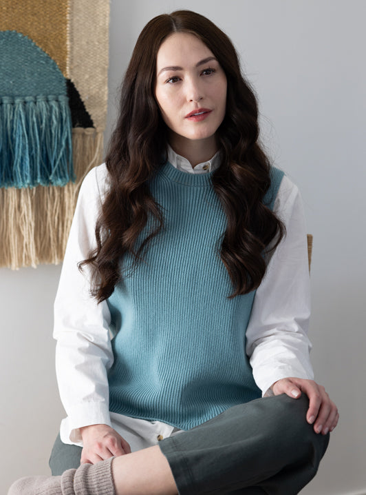 Nomads Clothing featured image