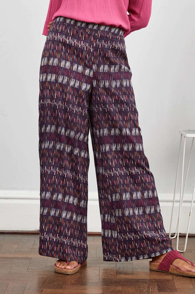 BW1003 Trouser