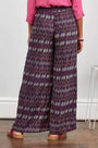 BW1003 Trouser