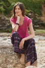 BW1003 Trouser