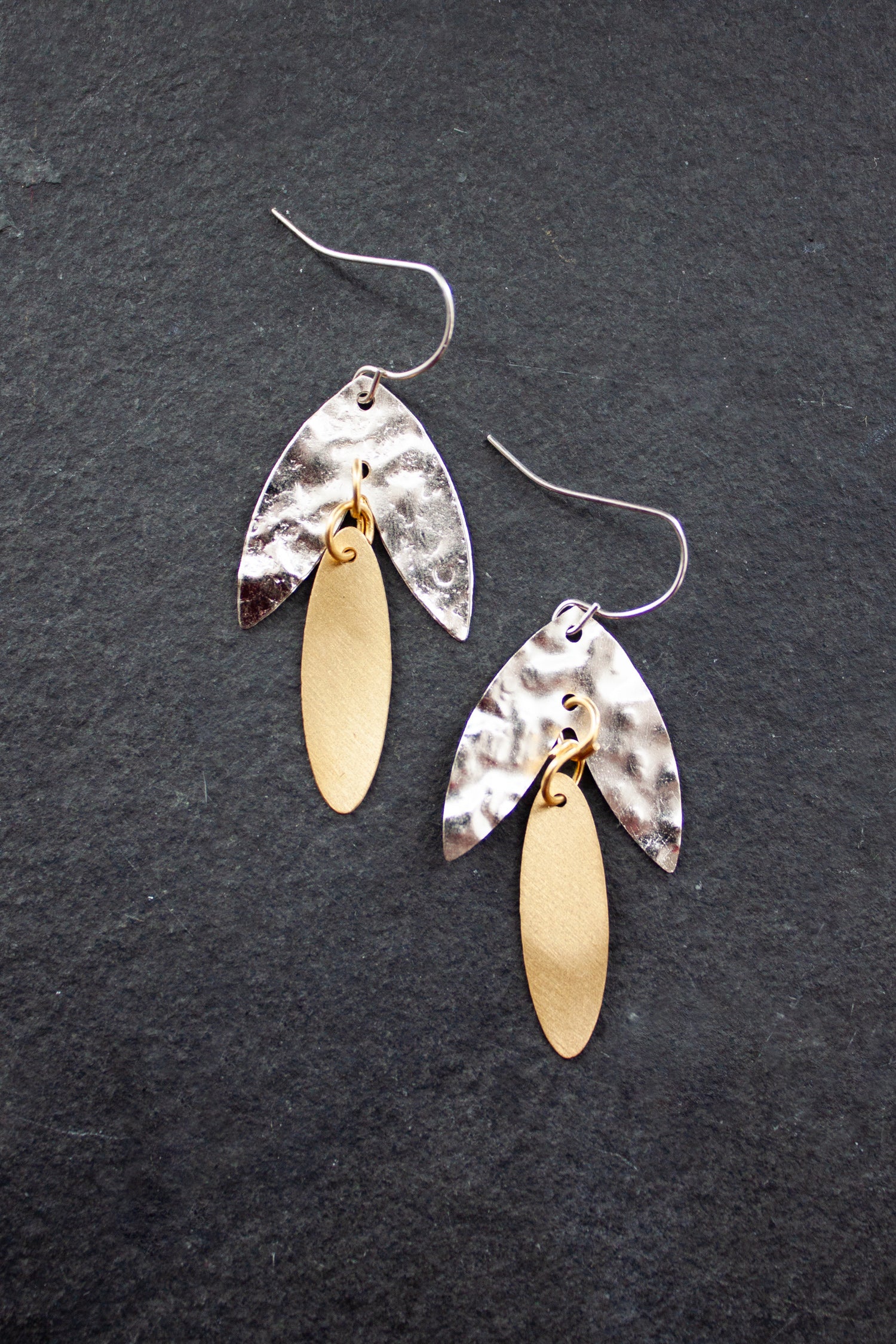 Leena Earrings