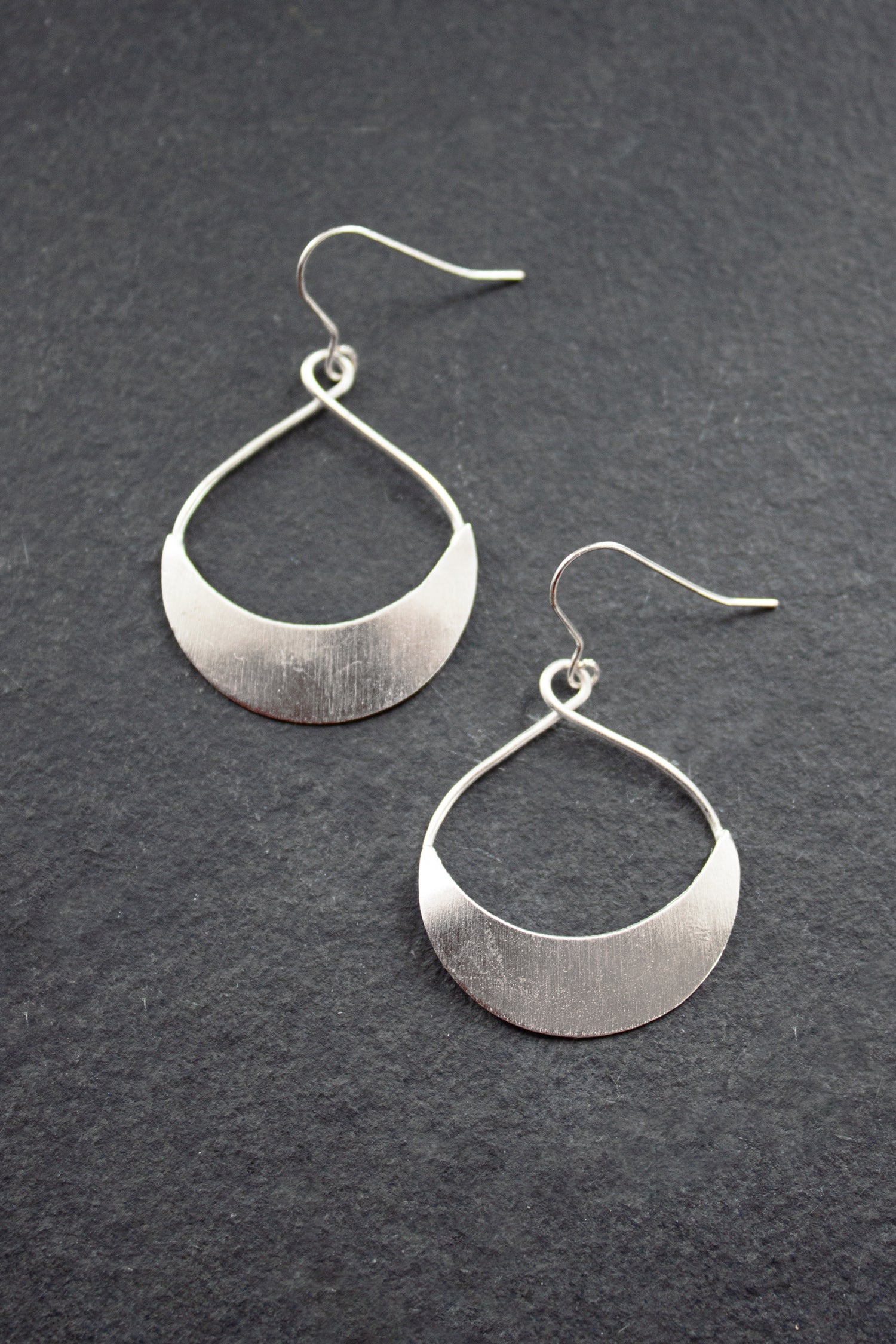 Tulsi Earrings