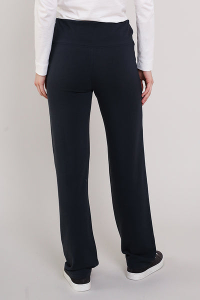 Lenzing™ Modal Cosy Trousers