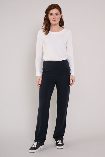 Lenzing™ Modal Cosy Trousers