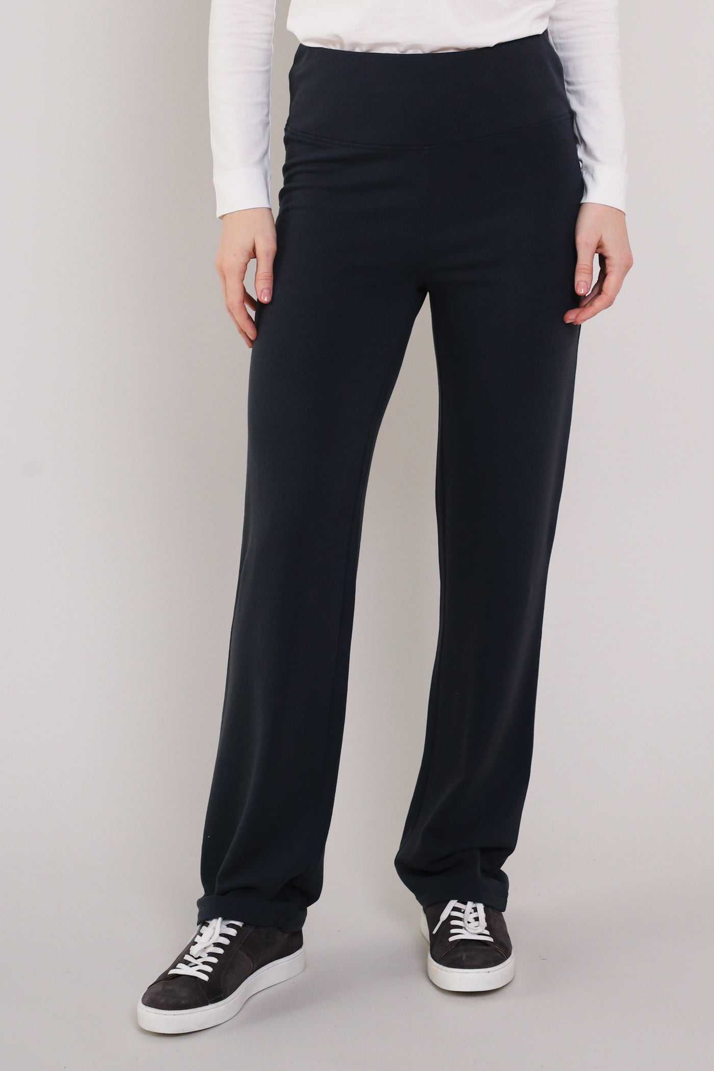 Lenzing™ Modal Cosy Trousers