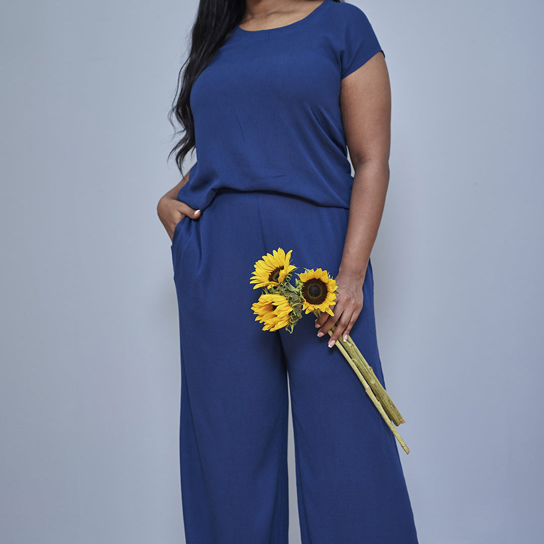 Clearance Skirts & Trousers