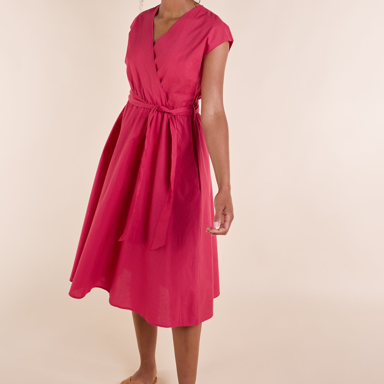 SS25 Sale