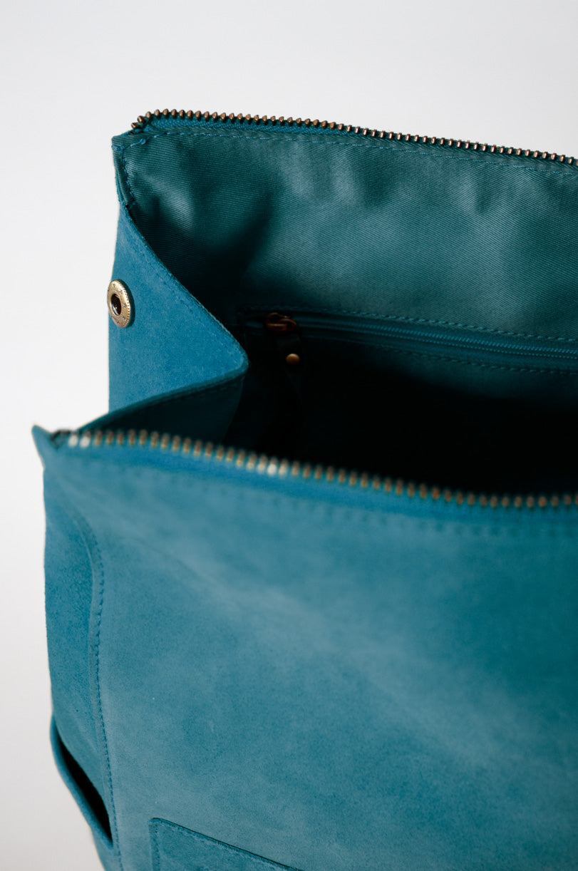 asos mini suede backpack Suede Womens Rucksack
