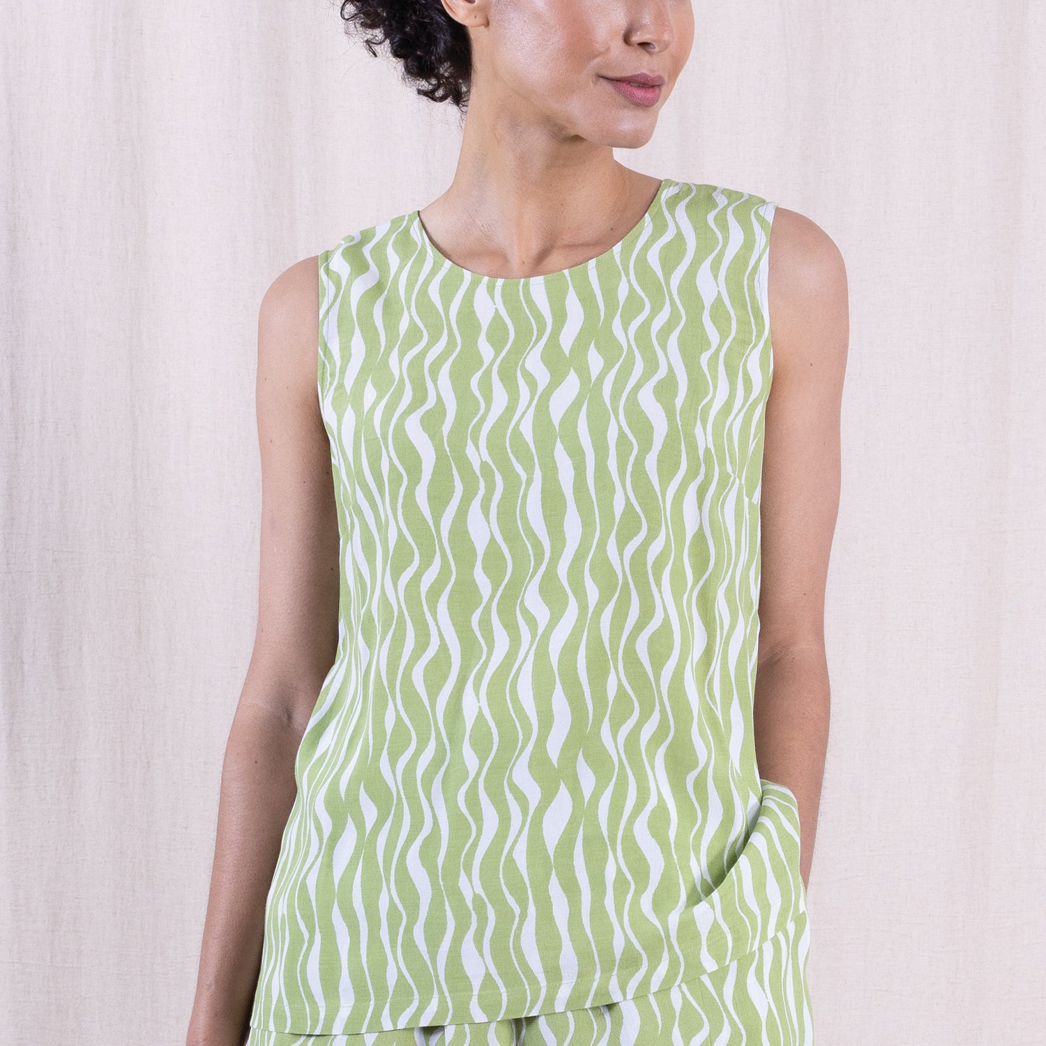 Our Summer Favourites