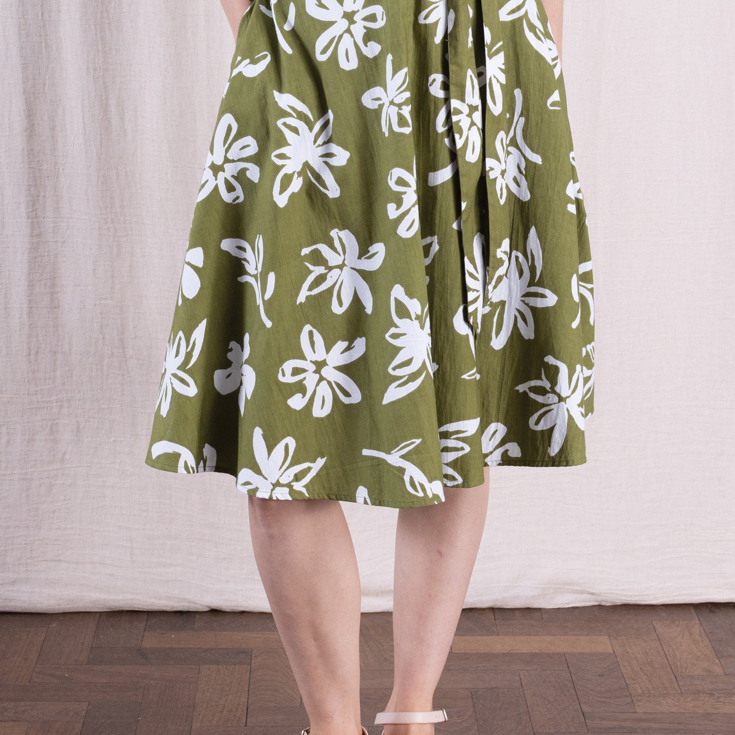 Womens Skirts