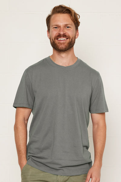 CT9009 Mens T-Shirt