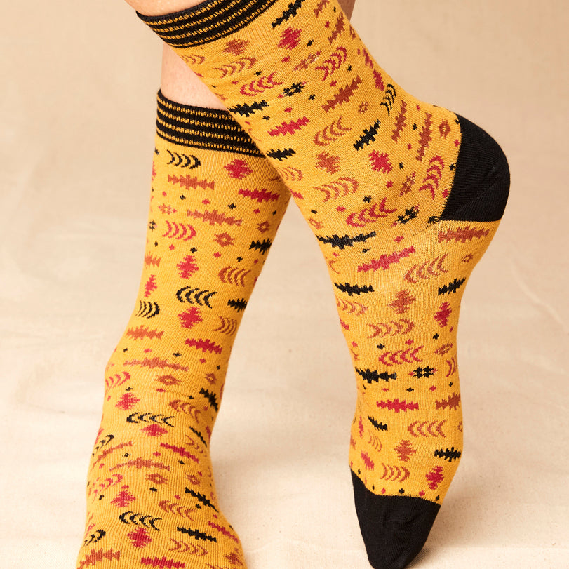 Clearance Socks