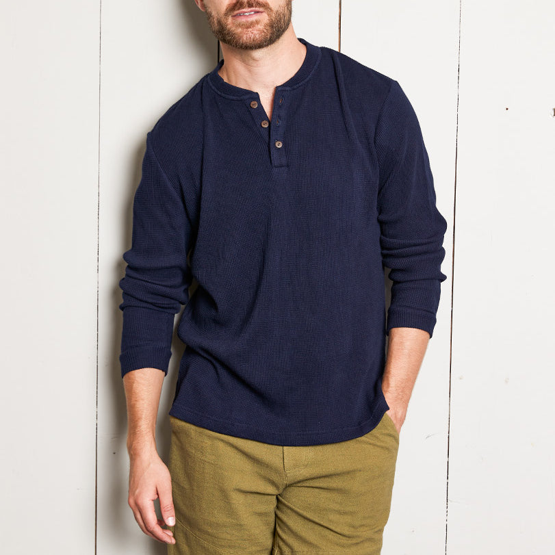 Cotton Cargo Shorts