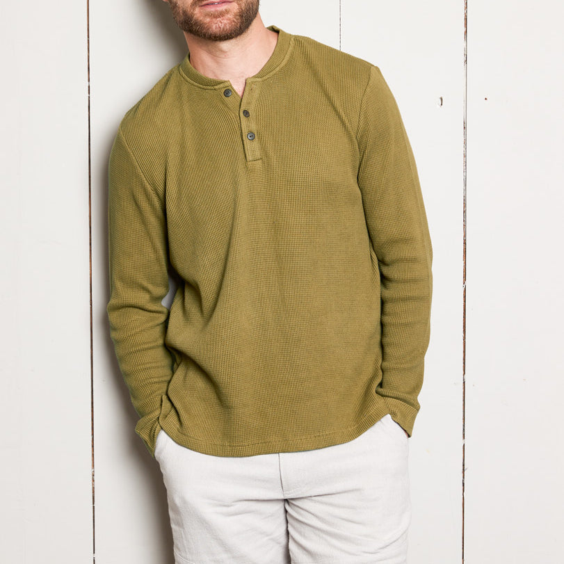 Cotton Cargo Shorts