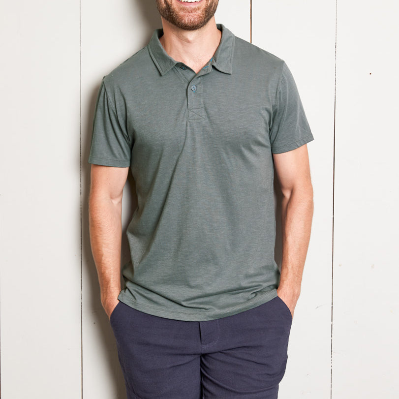 Men's Trousers